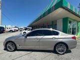 Used 2018 BMW 530i image 4