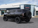 New 2025 GMC Hummer EV 2X image 3