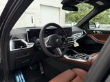 New 2026 BMW X7 M60i image 4