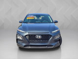 Used 2020 Hyundai Kona SE image 2