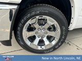 New 2026 RAM 1500 Big Horn image 5