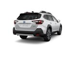 New 2025 Subaru Outback Touring image 6