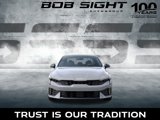 New 2026 Kia K5 GT image 3