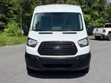 Used 2019 Ford Transit 150 148 Medium Roof image 2