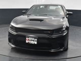 Used 2023 Dodge Charger GT image 3