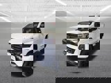 New 2025 Chevrolet Colorado Z71 w/ Technology Package image 2
