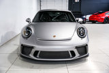 Used 2019 Porsche 911 GT3 image 5