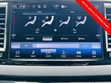 Certified 2022 Chrysler Pacifica Touring-L image 6
