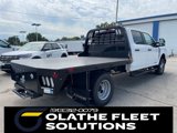 New 2025 Ford F350 XL w/ XL Chrome Package image 5