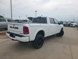 New 2025 RAM 2500 Limited image 6