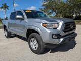 Used 2023 Toyota Tacoma SR5 image 2