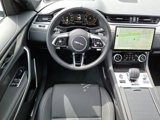 New 2026 Jaguar F-PACE R-Dynamic S image 4