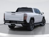New 2025 GMC Sierra EV Denali image 4
