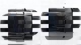 New 2026 Porsche Macan image 5
