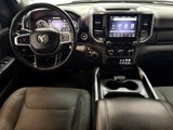Used 2021 RAM 1500 Big Horn image 6