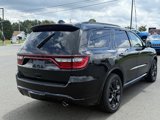 New 2025 Dodge Durango R/T image 3