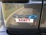 New 2025 Jeep Wrangler Unlimited Sport S 4xe image 5