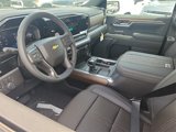 New 2026 Chevrolet Silverado 1500 High Country w/ Technology Package image 6