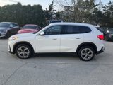 Used 2023 BMW X1 xDrive28i image 4
