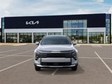 New 2026 Kia Sportage EX image 2