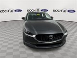 Used 2022 MAZDA CX-30 AWD 2.5 Turbo S image 3
