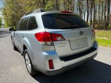 Used 2012 Subaru Outback 2.5i Premium image 3