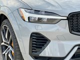 New 2025 Volvo XC60 T8 Polestar w/ Protection Package Premier image 3