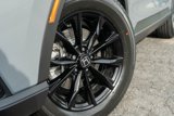 New 2025 Honda CR-V Sport-L image 2