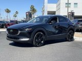 Certified 2024 MAZDA CX-30 2.5 Turbo w/ Premium Plus Pkg image 2