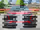 New 2026 Chevrolet Equinox ACTIV image 2