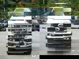 Used 2023 Ford F350 XLT w/ FX4 Off-Road Package image 2