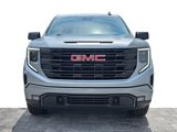 New 2026 GMC Sierra 1500 Elevation image 2