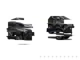 New 2026 Lexus NX 350 AWD w/ Luxury Package image 4