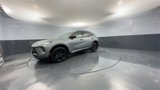 New 2025 Buick Envision Sport Touring image 5