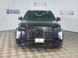 New 2025 Hyundai Palisade Calligraphy image 3