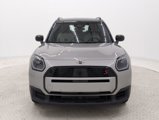 New 2025 MINI Cooper Countryman S image 6