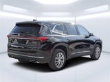 New 2025 Buick Enclave Preferred image 4