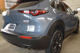 Used 2024 MAZDA CX-30 AWD 2.5 S w/ Preferred Package image 6