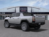 New 2025 GMC Hummer EV 3X image 3