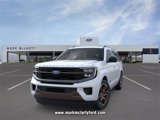 New 2025 Ford Expedition Max King Ranch image 2