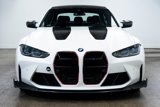 Used 2024 BMW M3 CS image 2