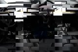 Used 2021 Tesla Model Y Long Range image 2