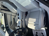 Used 2023 Porsche Panamera 4 image 3