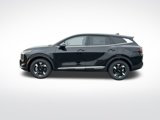 New 2026 Kia Sportage LX w/ LX Convenience Package image 2