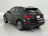 Certified 2024 Audi Q3 2.0T Premium Plus w/ Premium Plus Package image 5