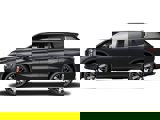 New 2025 Mitsubishi Outlander SEL image 3