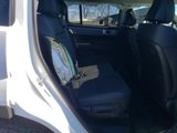 Used 2025 Hyundai Santa Fe XRT w/ Tow & Go Package image 6