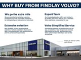 New 2025 Volvo XC90 T8 Ultra w/ Protection Package image 6
