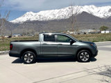 Used 2019 Honda Ridgeline RTL-T image 4