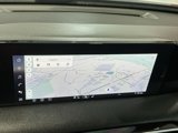 Used 2025 Nissan Armada SL image 5